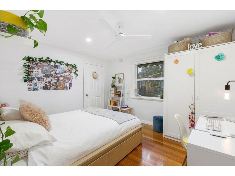 9 Wattle Court, Templestowe Lower VIC 3107