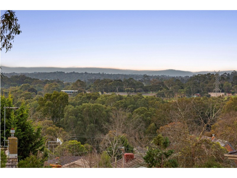 9 Wattle Court, Templestowe Lower VIC 3107