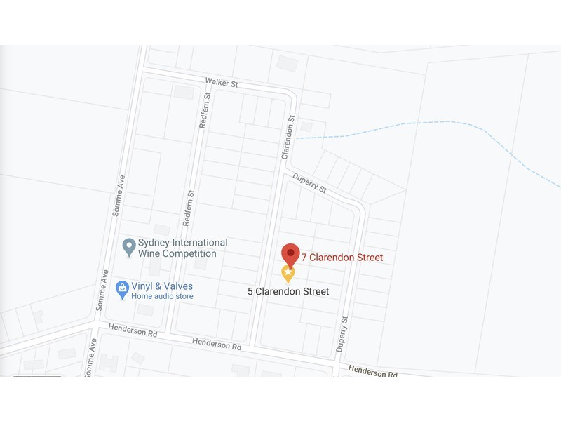 5-7 Clarendon Street, Wentworth Falls NSW 2782