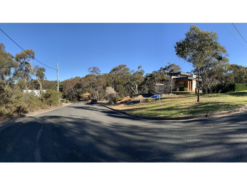 5-7 Clarendon Street, Wentworth Falls NSW 2782