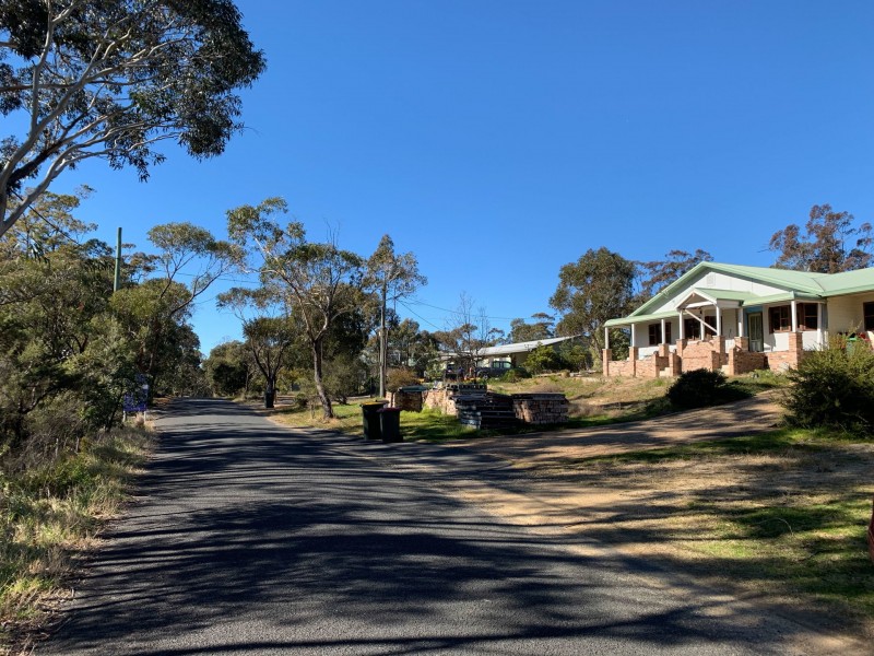 5-7 Clarendon Street, Wentworth Falls NSW 2782