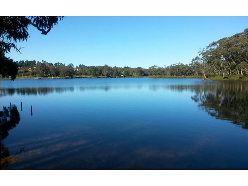 5-7 Clarendon Street, Wentworth Falls NSW 2782