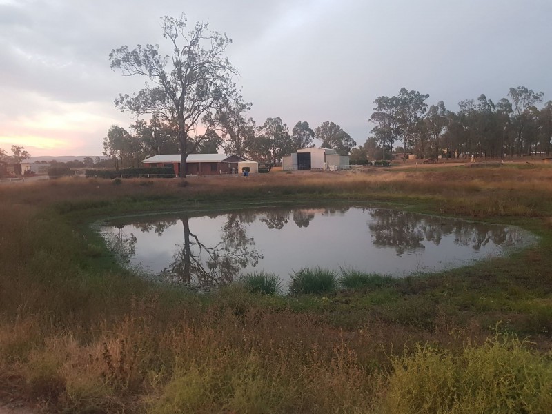 34 Glendene Road, Forest Hill QLD 4342