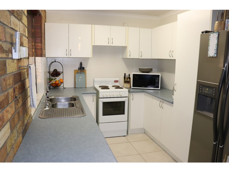 34 Glendene Road, Forest Hill QLD 4342