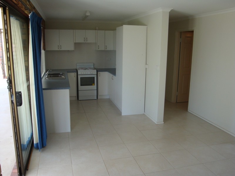 34 Glendene Road, Forest Hill QLD 4342