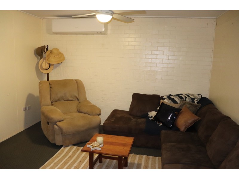 34 Glendene Road, Forest Hill QLD 4342