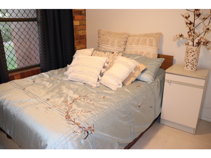 34 Glendene Road, Forest Hill QLD 4342