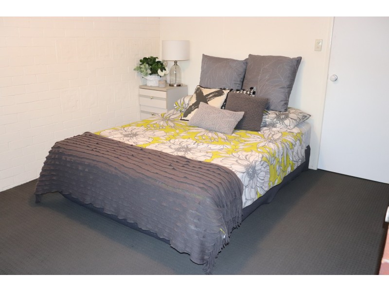 34 Glendene Road, Forest Hill QLD 4342