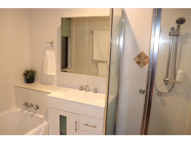 34 Glendene Road, Forest Hill QLD 4342