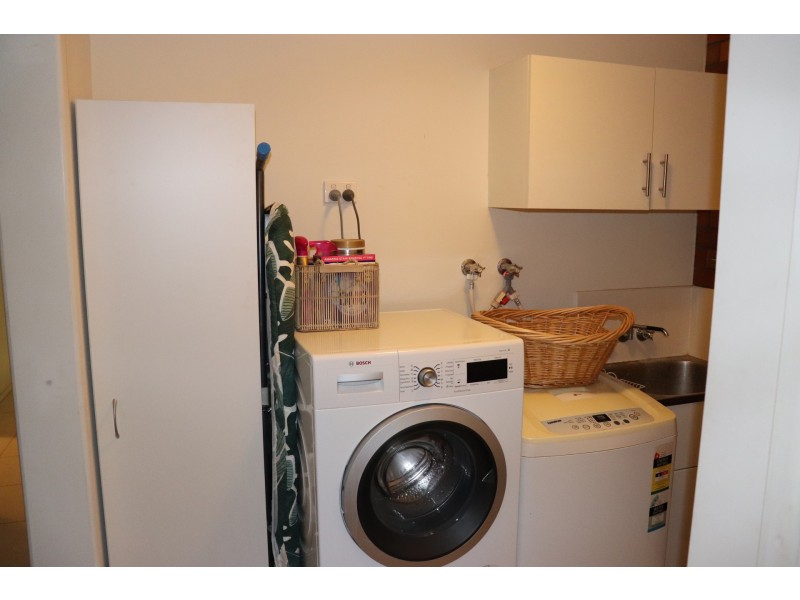 34 Glendene Road, Forest Hill QLD 4342