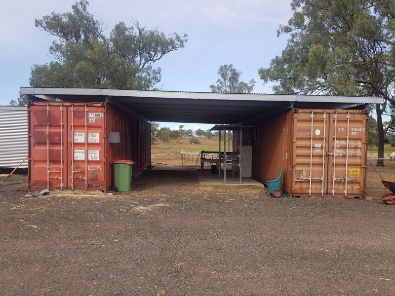 34 Glendene Road, Forest Hill QLD 4342