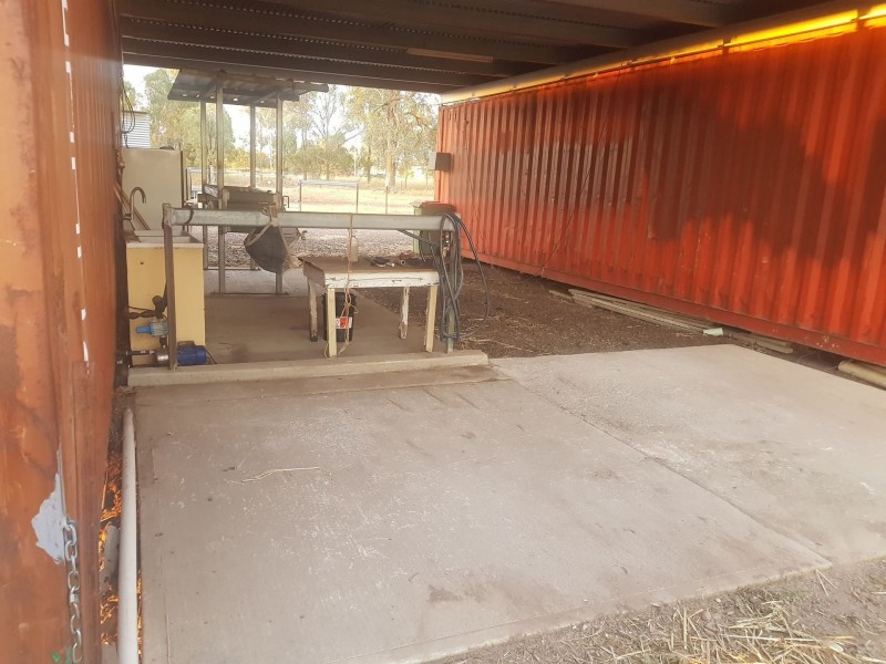 34 Glendene Road, Forest Hill QLD 4342