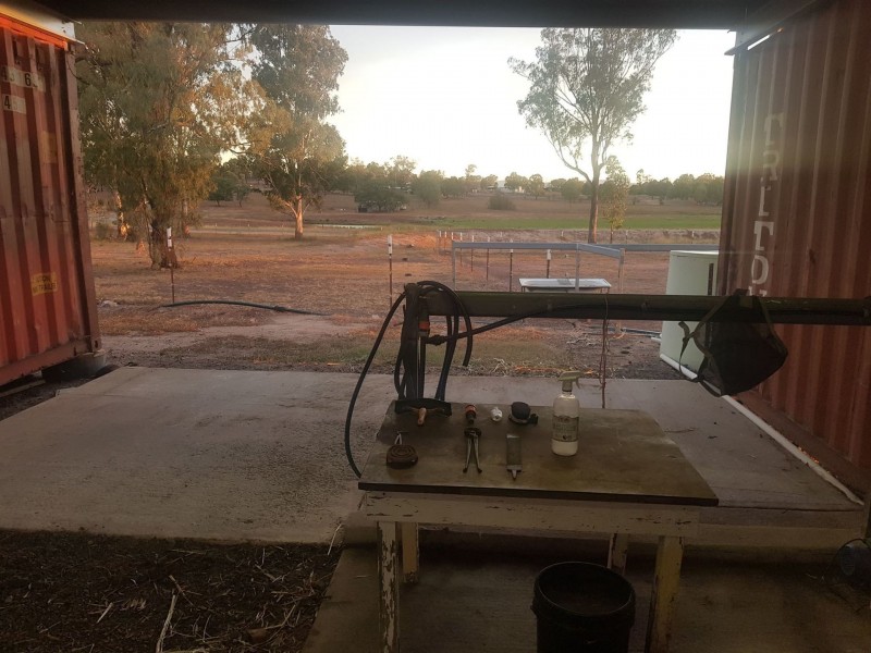 34 Glendene Road, Forest Hill QLD 4342