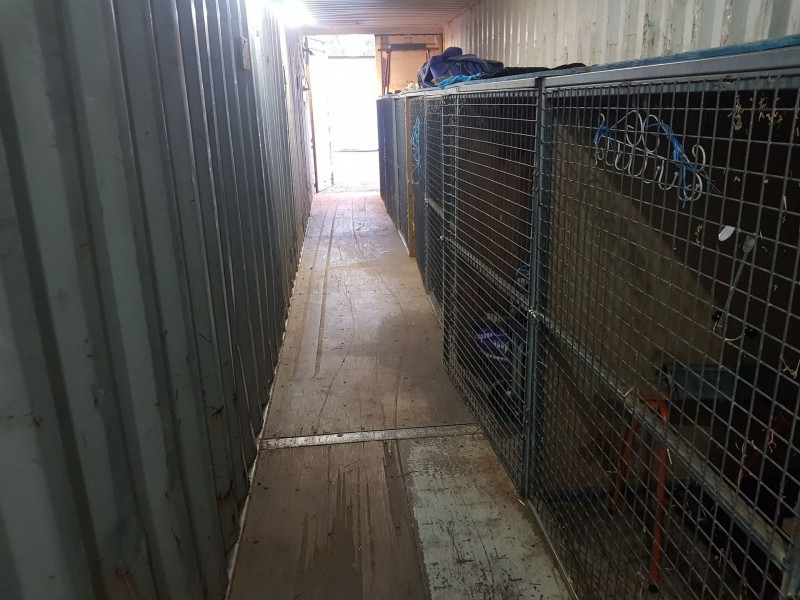 34 Glendene Road, Forest Hill QLD 4342