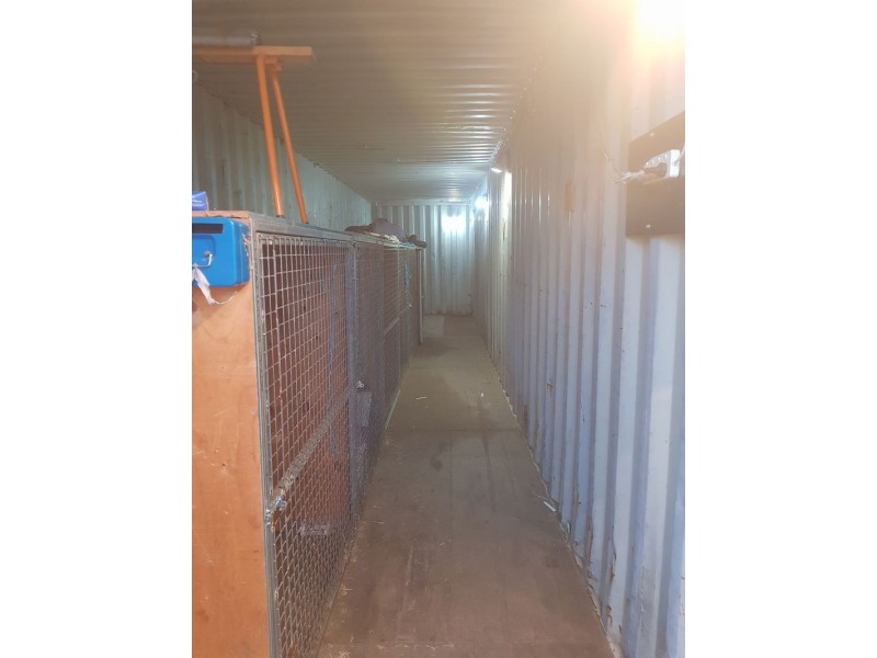 34 Glendene Road, Forest Hill QLD 4342