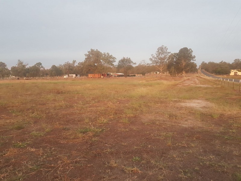 34 Glendene Road, Forest Hill QLD 4342