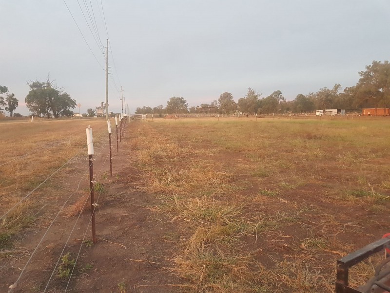 34 Glendene Road, Forest Hill QLD 4342