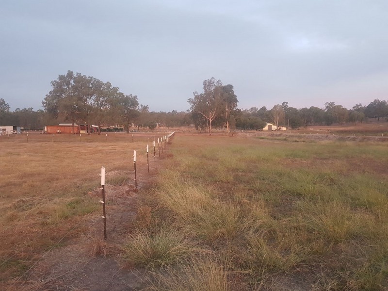 34 Glendene Road, Forest Hill QLD 4342