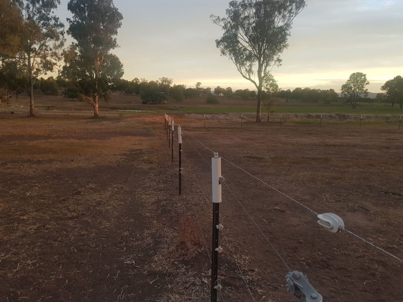 34 Glendene Road, Forest Hill QLD 4342