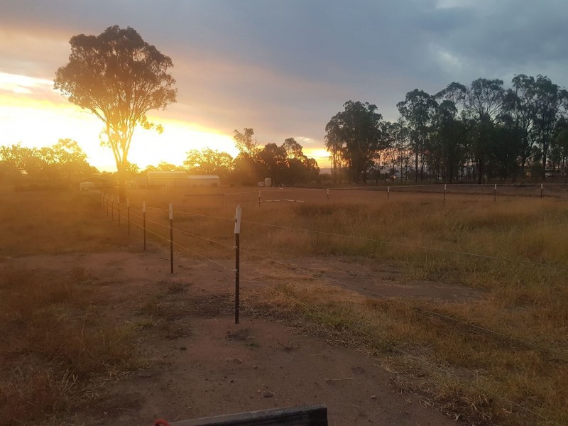 34 Glendene Road, Forest Hill QLD 4342