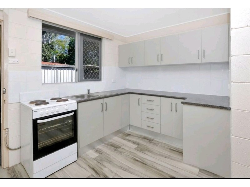 1/17 Bouganvillea Street, Holloways Beach QLD 4878