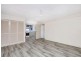 1/17 Bouganvillea Street, Holloways Beach QLD 4878