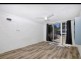 1/17 Bouganvillea Street, Holloways Beach QLD 4878