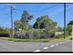 1/17 Bouganvillea Street, Holloways Beach QLD 4878