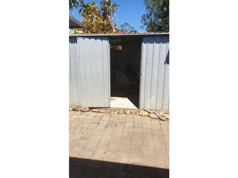 1/17 Bouganvillea Street, Holloways Beach QLD 4878