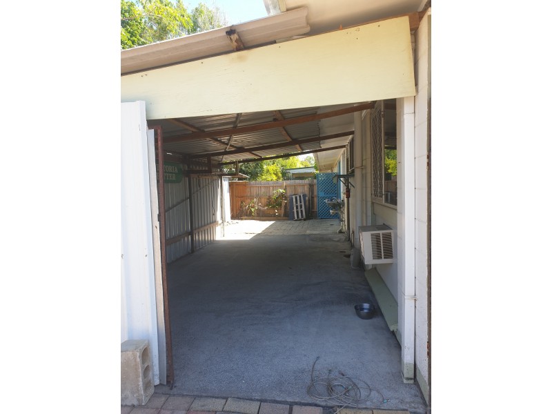 1/17 Bouganvillea Street, Holloways Beach QLD 4878