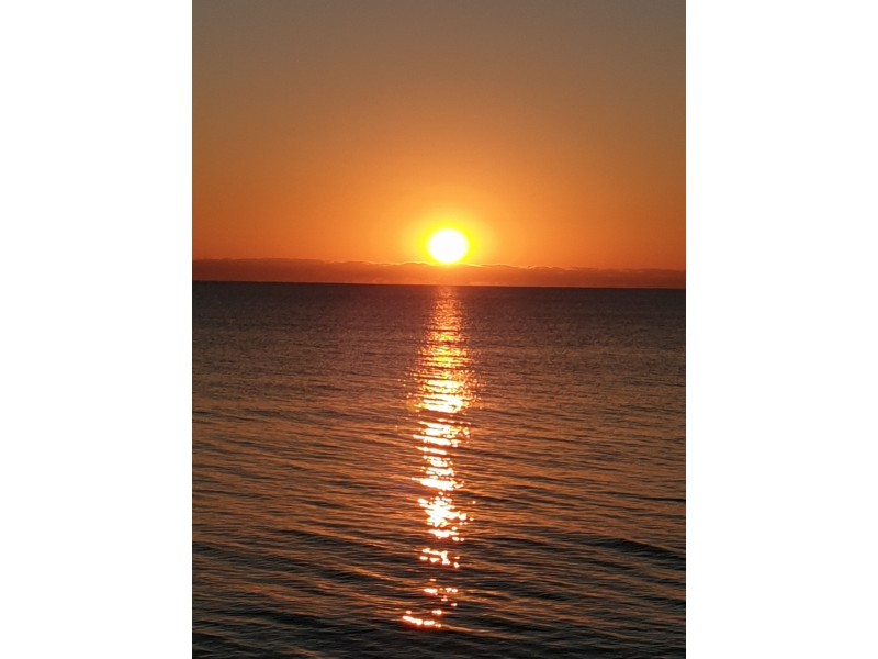 1/17 Bouganvillea Street, Holloways Beach QLD 4878