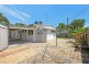 1/17 Bouganvillea Street, Holloways Beach QLD 4878