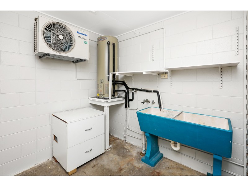 1/17 Bouganvillea Street, Holloways Beach QLD 4878