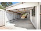 1/17 Bouganvillea Street, Holloways Beach QLD 4878