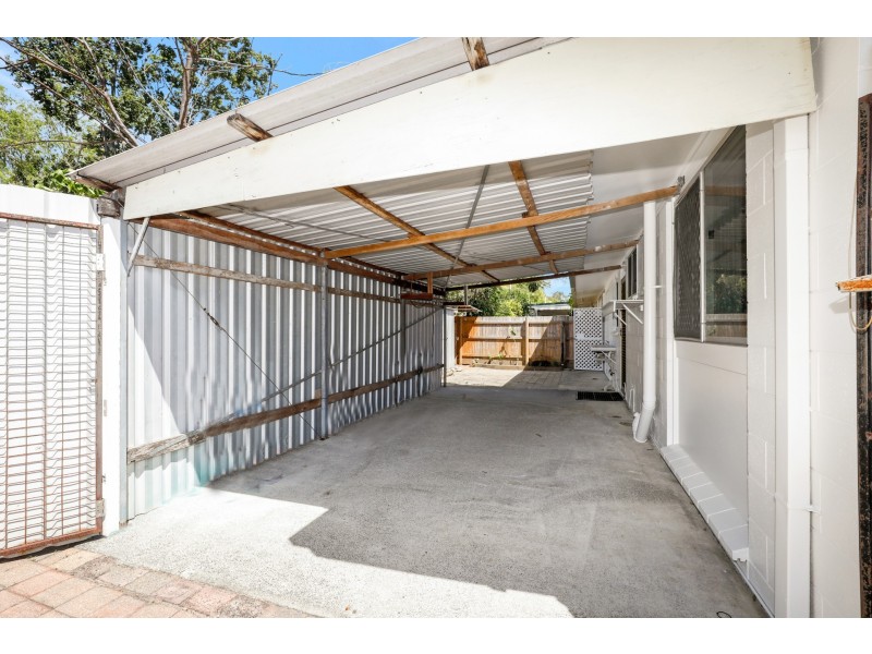 1/17 Bouganvillea Street, Holloways Beach QLD 4878