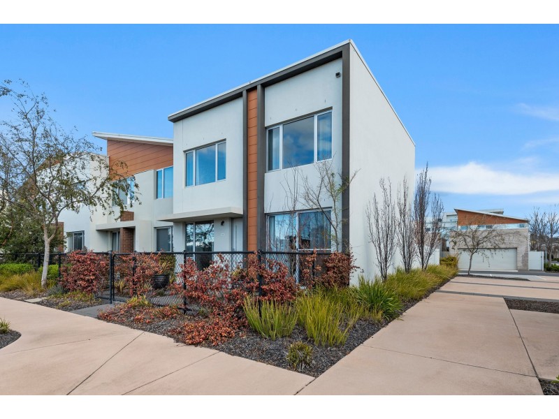 30/101 Kinloch Circuit, Bruce ACT 2617