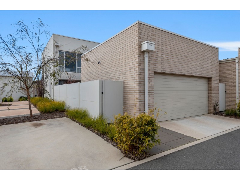 30/101 Kinloch Circuit, Bruce ACT 2617