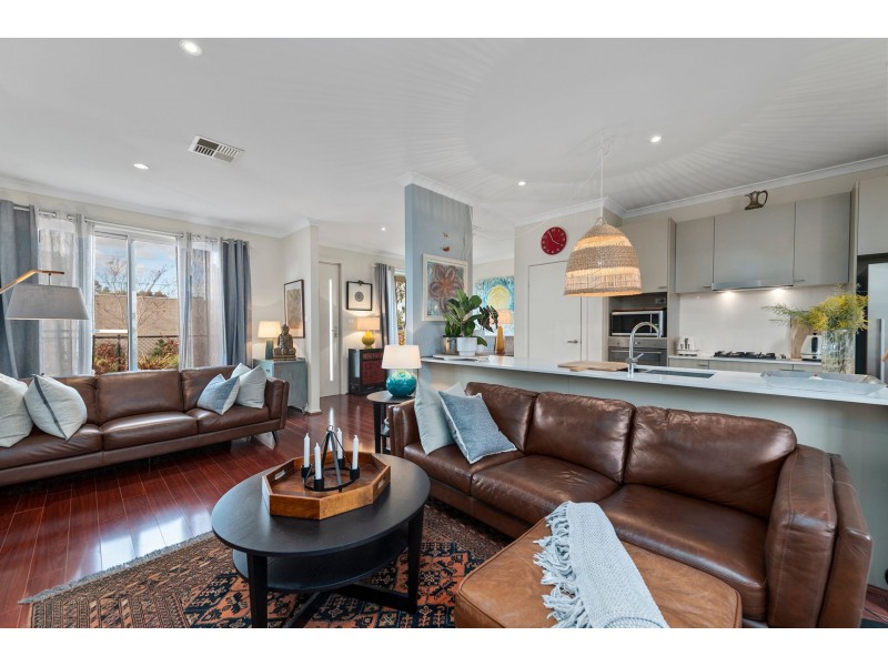 30/101 Kinloch Circuit, Bruce ACT 2617