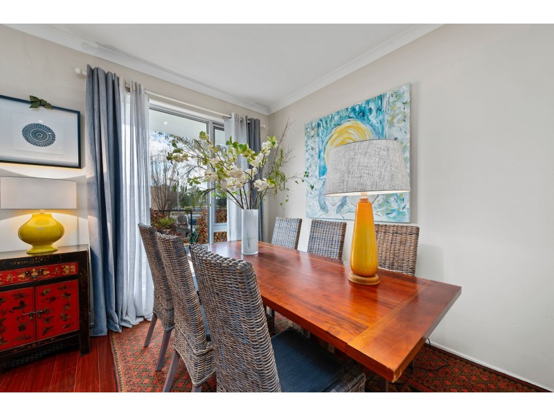 30/101 Kinloch Circuit, Bruce ACT 2617