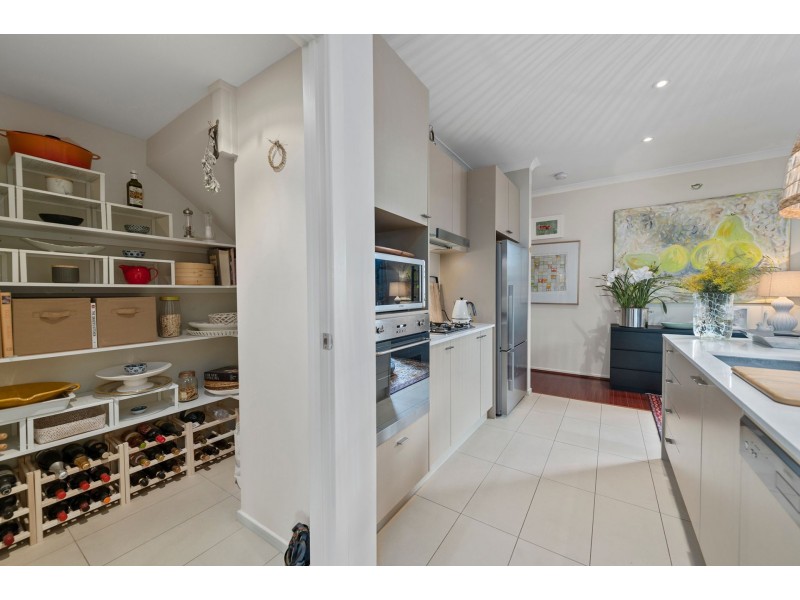 30/101 Kinloch Circuit, Bruce ACT 2617