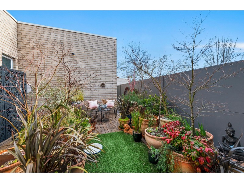 30/101 Kinloch Circuit, Bruce ACT 2617