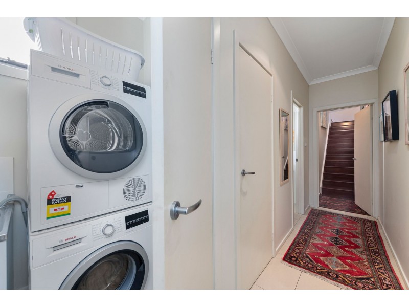 30/101 Kinloch Circuit, Bruce ACT 2617