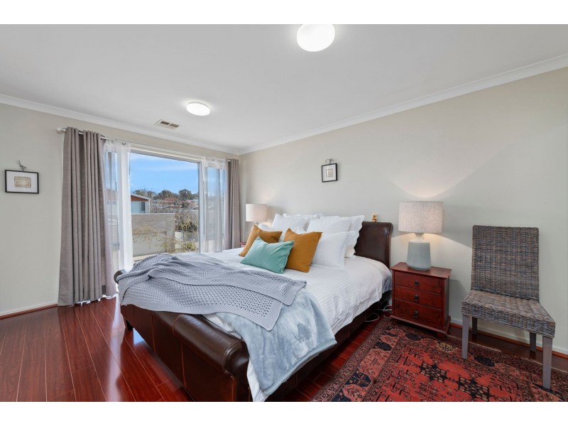 30/101 Kinloch Circuit, Bruce ACT 2617