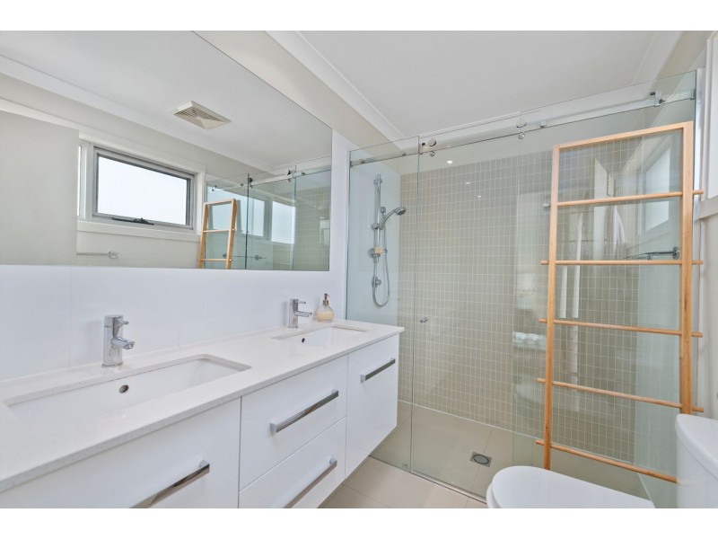 30/101 Kinloch Circuit, Bruce ACT 2617