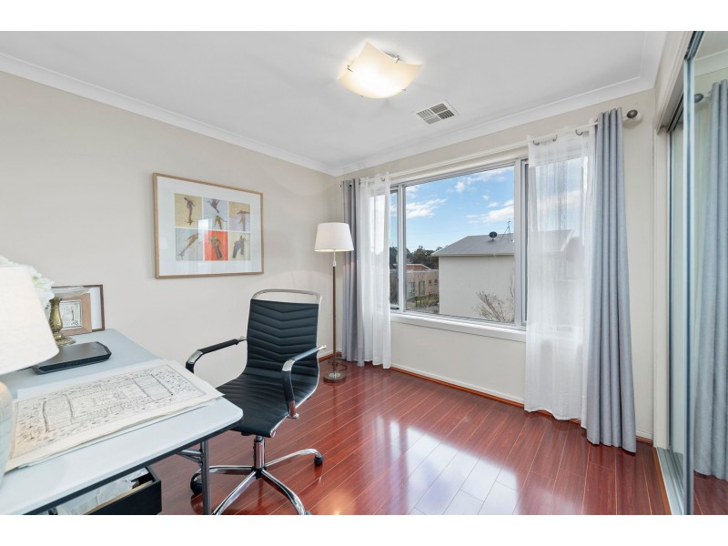 30/101 Kinloch Circuit, Bruce ACT 2617