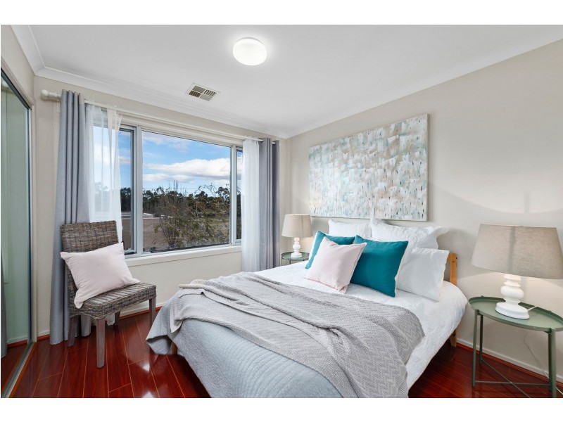 30/101 Kinloch Circuit, Bruce ACT 2617