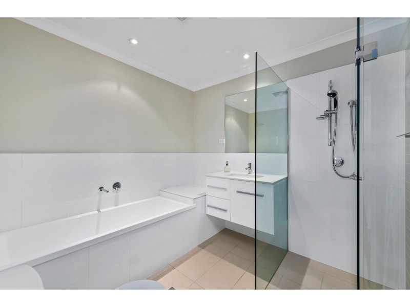 30/101 Kinloch Circuit, Bruce ACT 2617