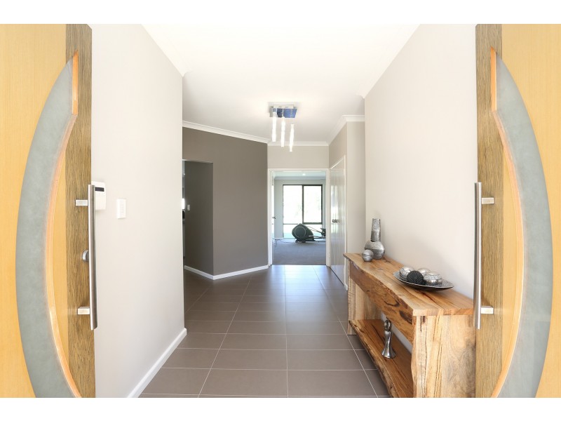 26 Eurythmic Road, Byford WA 6122