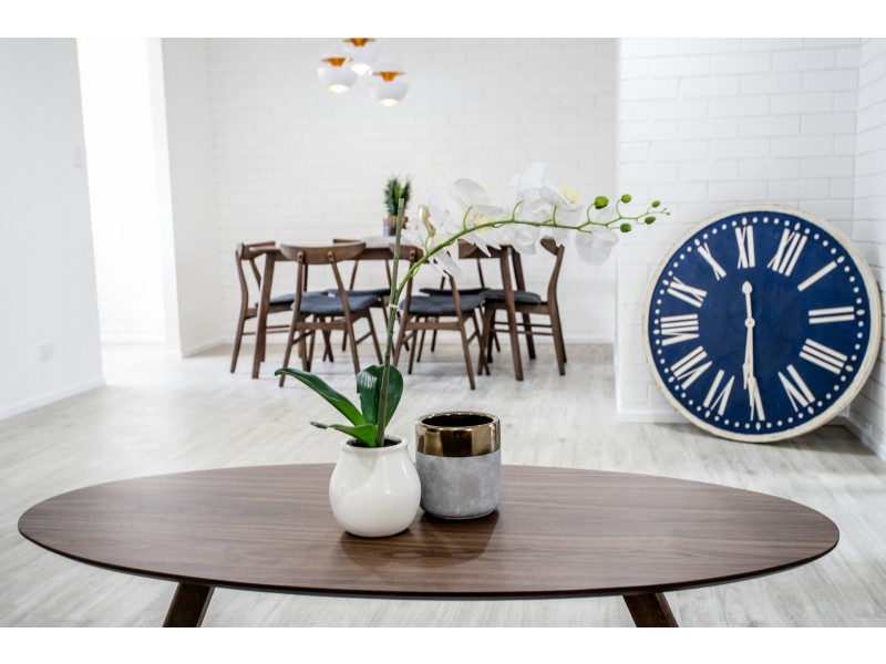 6/22-24 Duet Drive, Mermaid Waters QLD 4218