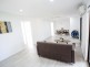 6/22-24 Duet Drive, Mermaid Waters QLD 4218